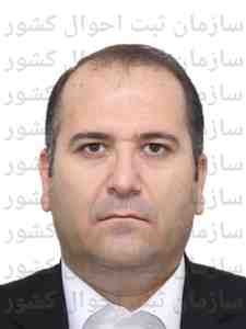  سعید وحدانی